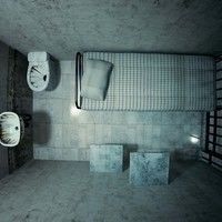 Thumb unraveled escape room alcatraz
